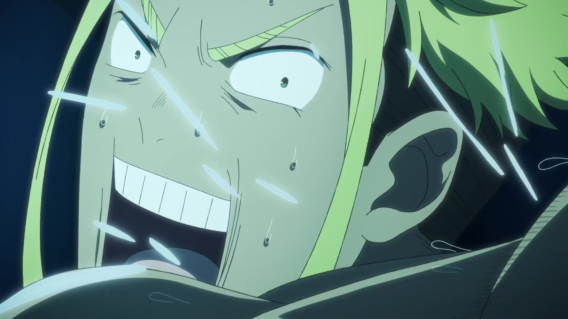 [Tsukyio Editing Resources] Zom 100 - Ep 5 - 517.mp4